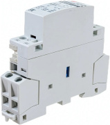 фото Контактор EKF km-1-25-02