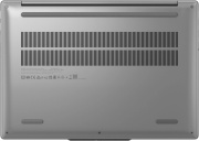 фото Ноутбук Lenovo IdeaPad Slim 5 14IRH10