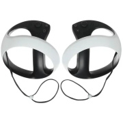 фото Очки Sony PlayStation VR2