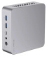 фото Неттоп  Digma PRO MINIMAX X5 в Воронеже