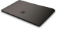 фото Ноутбук  MSI Sword 17 HX B13VFKG-099XRU в Перми 17 ", Core i7, 16 Гб RAM, 1 Тб SSD, GeForce RTX 4060, Серый