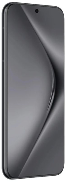 фото Смартфон  Huawei Pura 70 Pro 12/512GB в Нижнем Новгороде