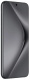 фото Смартфон  Huawei Pura 70 Pro 12/512GB в Нижнем Новгороде