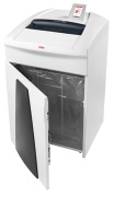 фото Уничтожитель бумаг HSM SECURIO P40 i-1x5