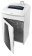 фото Уничтожитель бумаг  HSM SECURIO P36 i-1x5 в Уфе