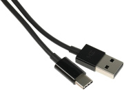 фото Кабель ZMI AL701 Black