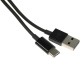фото Кабель интерфейсный ZMI AL701 Black