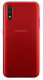 фото Смартфон  Samsung Galaxy A01 2/16GB