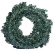 фото Гирлянда NEON-NIGHT 307-143