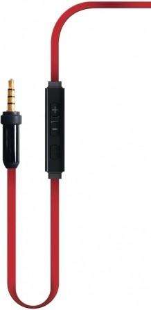 фото Гарнитура  A4Tech Bloody G500 в Красноярске