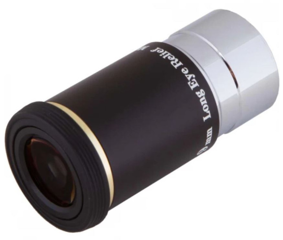 фото Окуляр  Sky-Watcher 71361 в Санкт-Петербургe