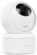 фото IP-камера Xiaomi IMILAB Home Security Camera С20