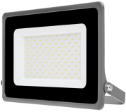 фото Прожектор WOLTA WFL-100W/07