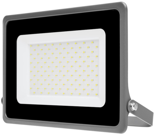 фото Прожектор светодиодный WOLTA WFL-100W/07 в Уфе