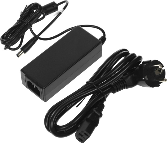 фото Монитор 30" Dahua DHI-LM30-E330CA в Красноярске