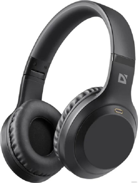 фото Гарнитура wireless Defender FreeMotion B695 в Перми
