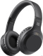 фото Гарнитура wireless Defender FreeMotion B695 в Перми