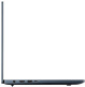 фото Ноутбук  Colorful EPOCH N14 в Казани 14 ", Core i5, 16 Гб RAM, 512 Гб SSD, Iris Xe Graphics, Синий