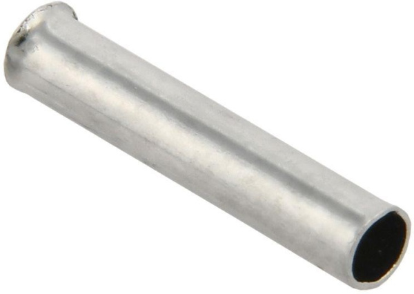 Изображение товара Наконечник штыревой IEK UEN11-4-1010