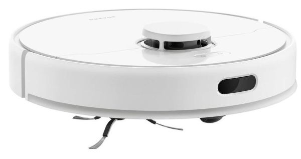 фото Робот-пылесос  Dreame Bot F10 Plus в Перми