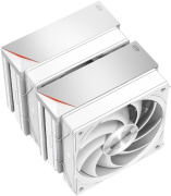 фото Кулер PCCooler RZ620 WH