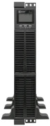фото Источник бесперебойного питания EKF SW920Pro-RTB