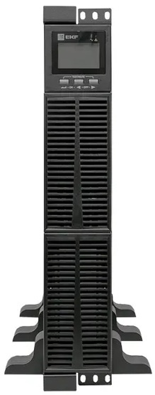 фото Источник бесперебойного питания  EKF SW920Pro-RTB в Казани