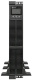 фото Источник бесперебойного питания  EKF SW920Pro-RTB в Казани