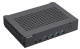 фото Системный блок ASUS PN43-B-SN014MF Intel N, 32 ГБ, 1 Тб, Intel UHD Graphics,  ОС Не установлена