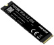 фото Накопитель SSD M.2 2280 HIKVISION HS-SSD-FUTURE LITE 2048G в Уфе 2048 ГБ