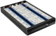 фото Батарейный блок Бастион SKAT BC 192/9 RACK в Смоленске