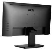 фото Монитор MSI PRO MP223 E2