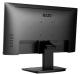фото Монитор 21,5" MSI PRO MP223 E2 в Уфе