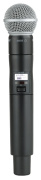 фото Передатчик  Shure ULXD2/SM58
