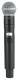 фото Передатчик  Shure ULXD2/SM58 в Санкт-Петербургe