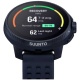 фото Часы  Suunto Race