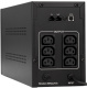 фото Источник бесперебойного питания  Exegate SpecialPro Smart LLB-1000.LCD.AVR.C13.RJ.USB в Уфе