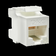 фото Модуль DKC RNK5EU180WH