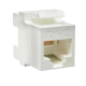 фото Модуль  DKC RNK5EU180WH