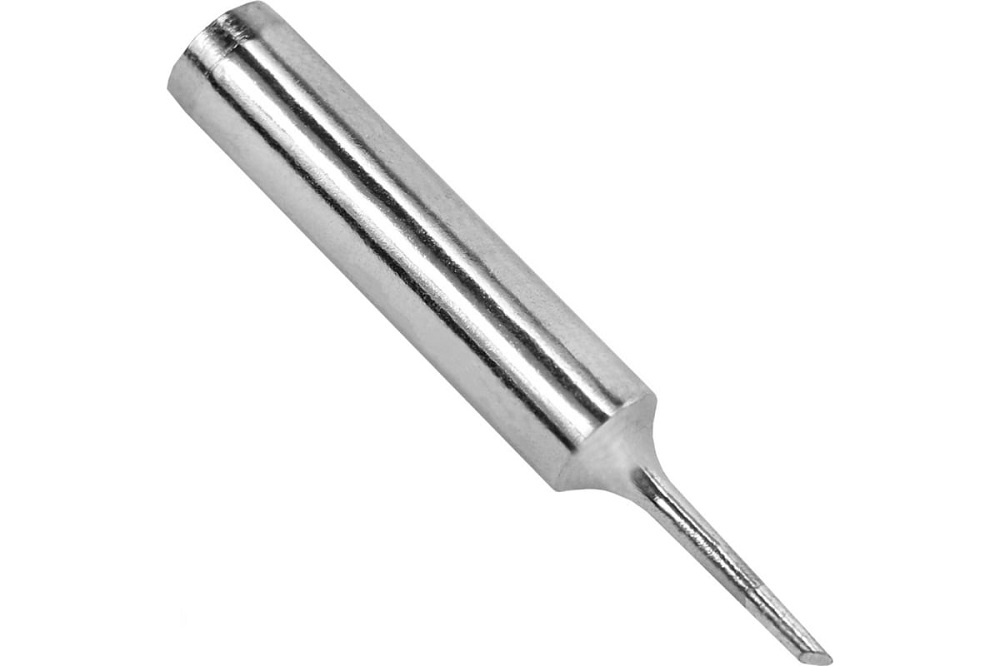 

Комплект жал МЕГЕОН 900M-T-1C-K, 900M-T-1C-K