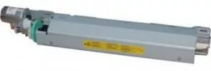 фото Опция  Kyocera PH-7C в Уфе