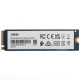 фото Накопитель SSD M.2 2280 MSI SPATIUM M450 в Екатеринбурге