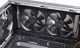 фото Корпус ATX Deepcool KENDOMEN TI