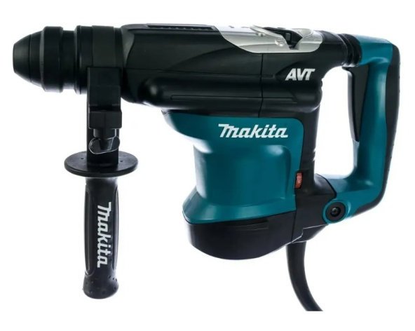 фото Перфоратор  Makita HR3210C в Челябинске
