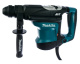 фото Перфоратор  Makita HR3210C в Челябинске