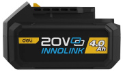 фото Аккумулятор Deli DL-DC20A4