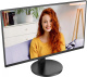 фото Монитор 27" AOC U27B3AF