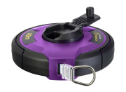 фото Рулетка Ermenrich 84568