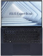 фото Ноутбук  ASUS ExpertBook B9 B9403CVA-KM0136X 14 ", Core i7, 16 Гб RAM, 1 Тб SSD, Iris Xe Graphics, Черный