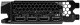 фото Видеокарта Palit GeForce RTX 4060 Ti Dual (NE6406TT19P1-1060D) в Волгограде